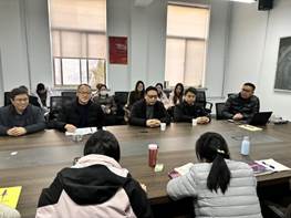 微信图片_20250220203944