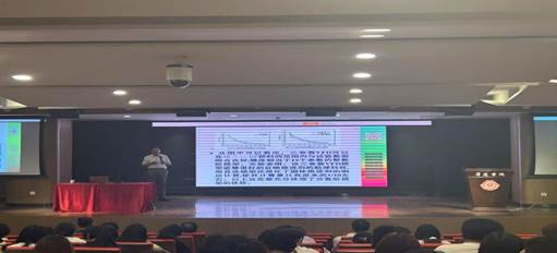 bb6db75e20fbf5070abc47cf3859bd0