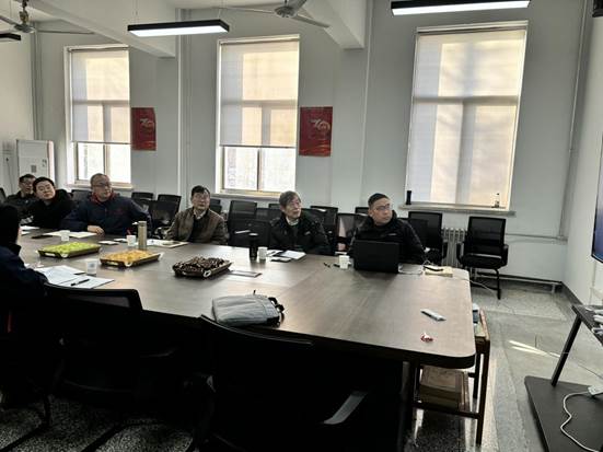 微信图片_20241219080721