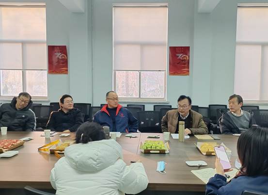 微信图片_20241218223043