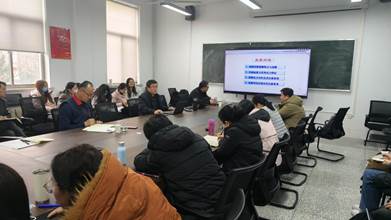 微信图片_20250220204005