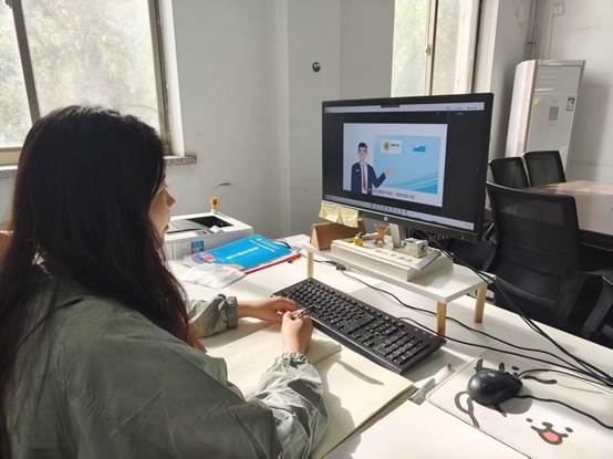 微信图片_20250423201710