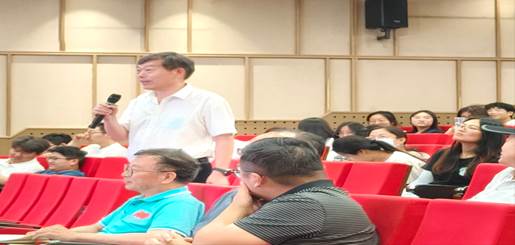 e5bb0a1eb4cbb4882597dc1bc81a9a6