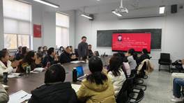 微信图片_20250220204020